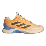 adidas Avacourt 2 CLAY