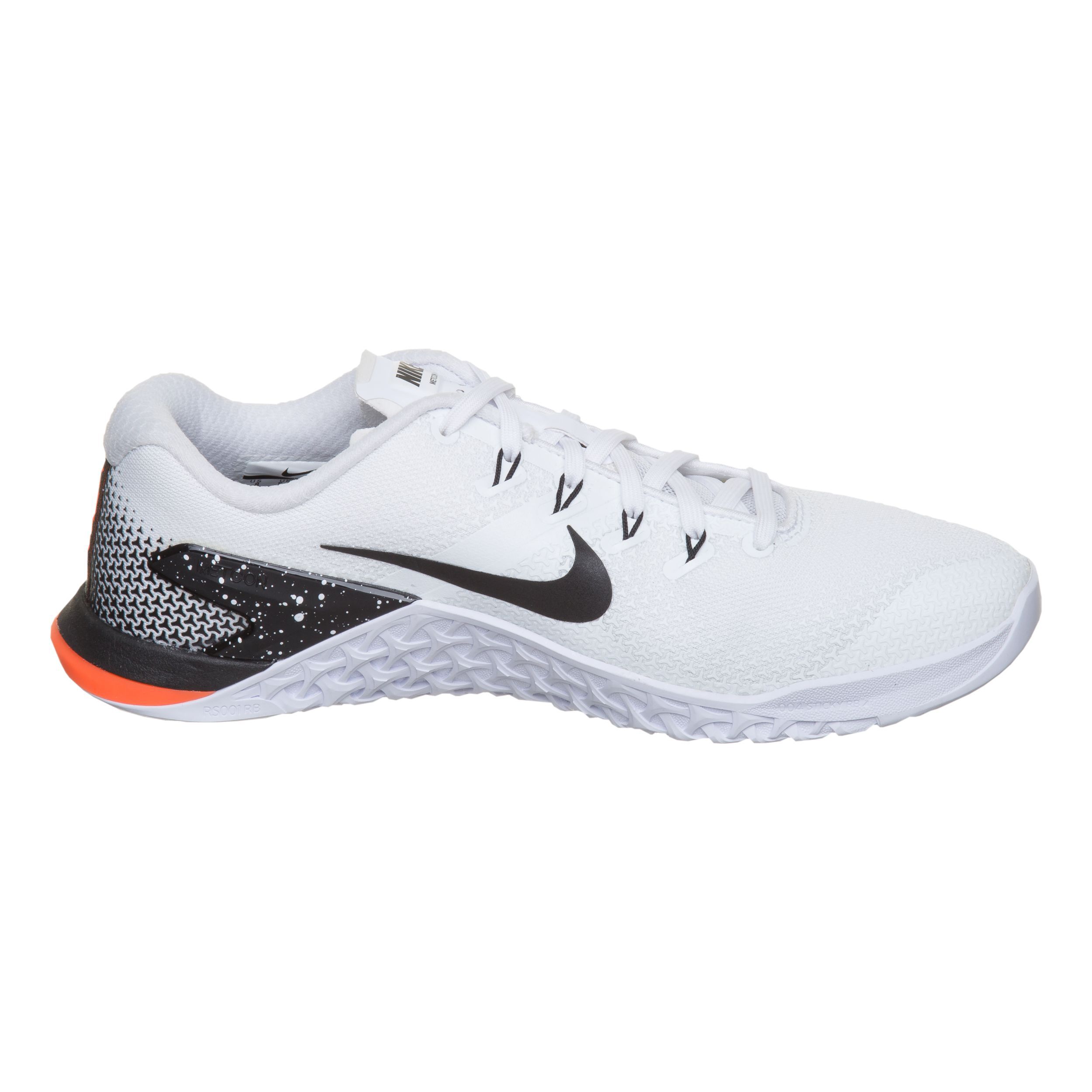 nike metcon 4 damen sale