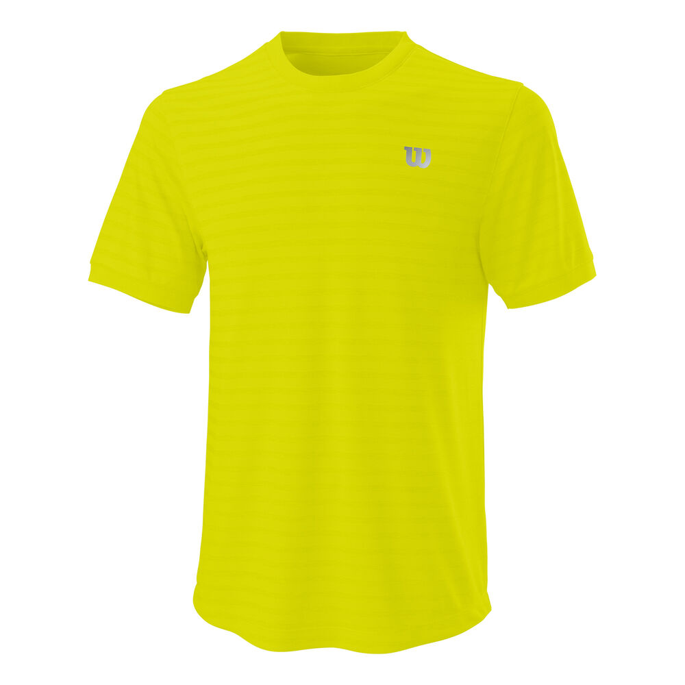 Wilson Stripe T-Shirt Herren product