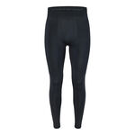 Odlo Lauftight Odlo BL Bottom Performance Light Eco Tight Herren-Schwarz