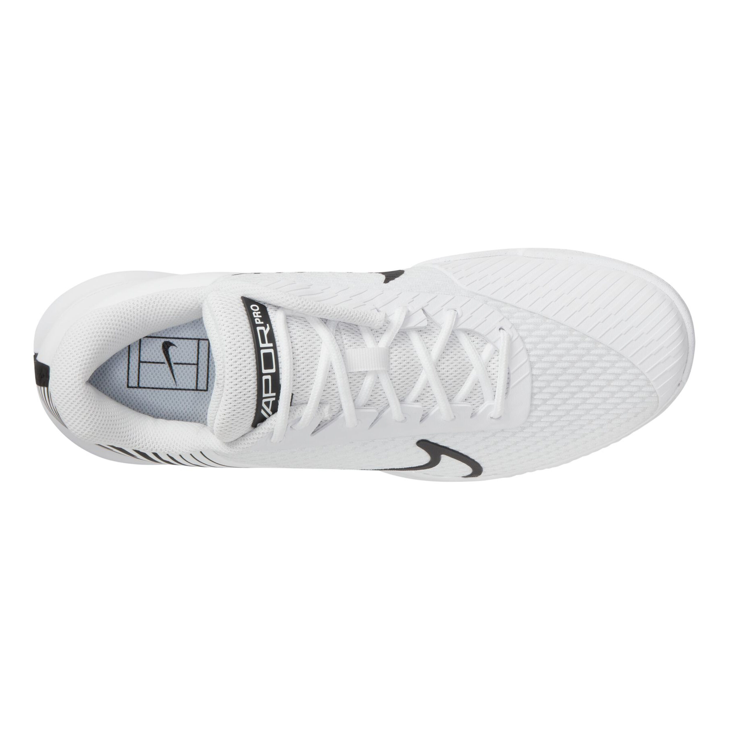 Zoom scarpe nike cheap