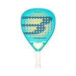 Bullpadel Padelschläger Bullpadel FLOW WOMAN 25
