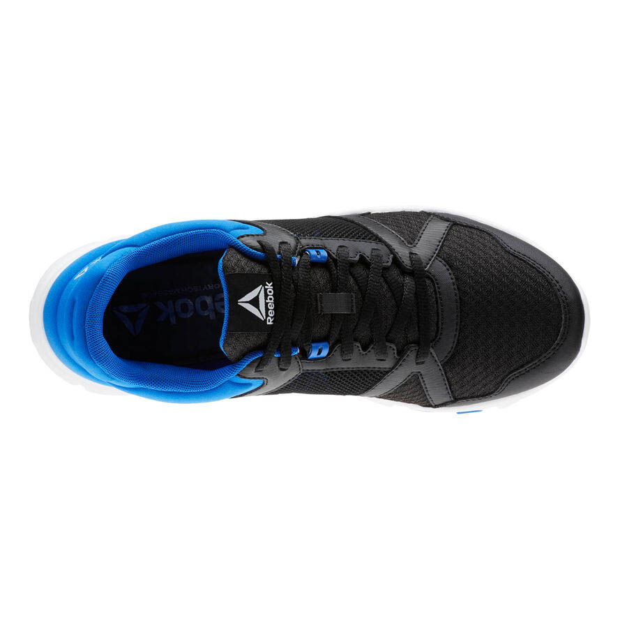 Reebok yourflex run mens sales