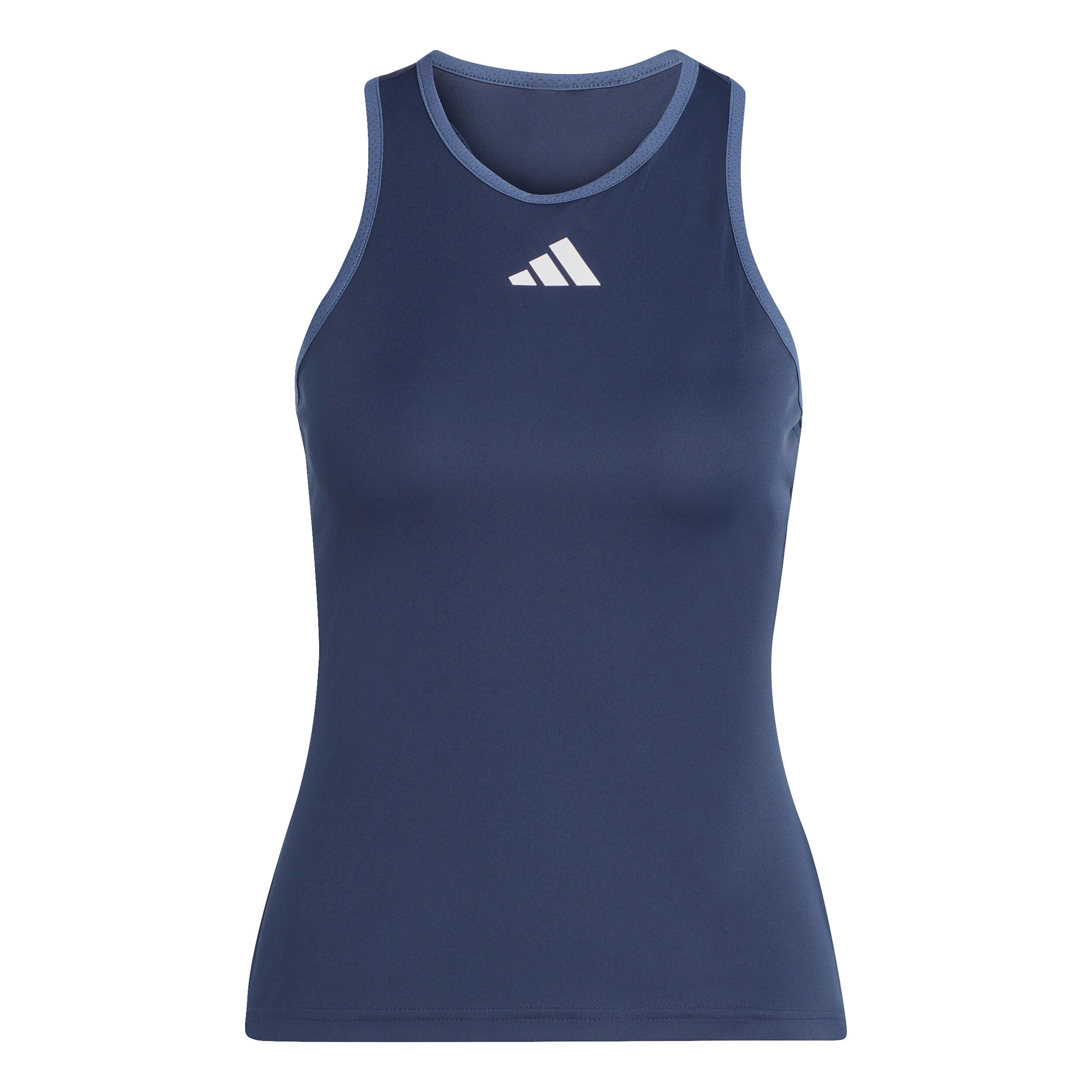 adidas Club Tank Top Damen Dunkelblau online kaufen Tennis Point AT