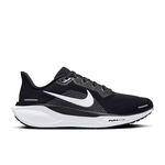 Nike Laufschuhe Nike Pegasus 41 Neutralschuh Damen-Schwarz,Weiß