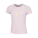 Quiet Please Retriever Tee