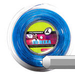 PROKENNEX PROKENNEX Iq Hexa Saitenrolle-Blau