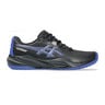 Gel-Challenger 15 Allcourtschuh Herren-Schwarz,Dunkelblau