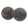 Blackroll