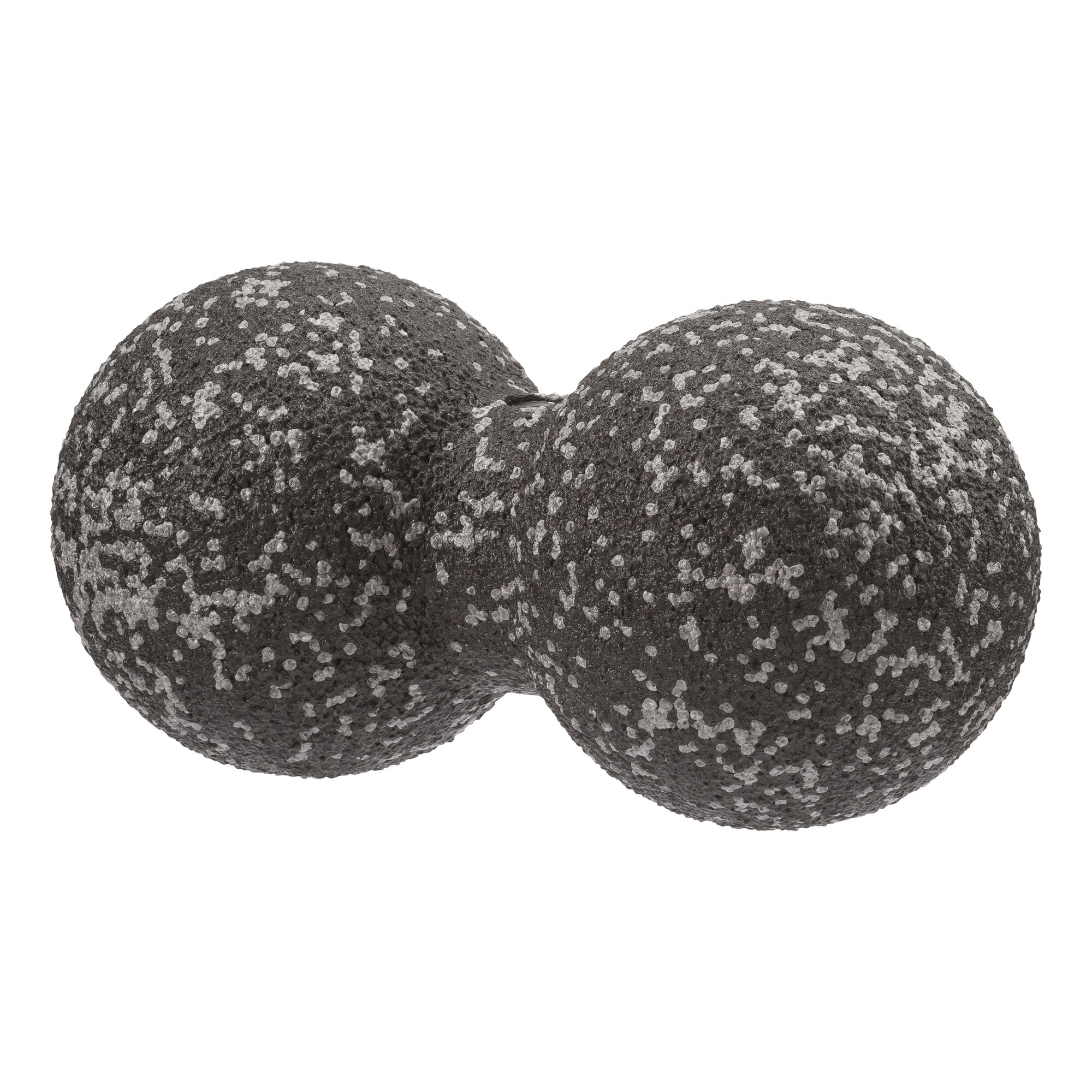 Blackroll