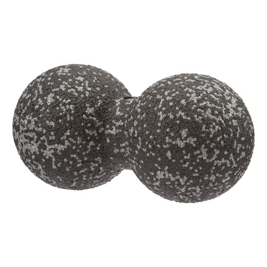 Blackroll
