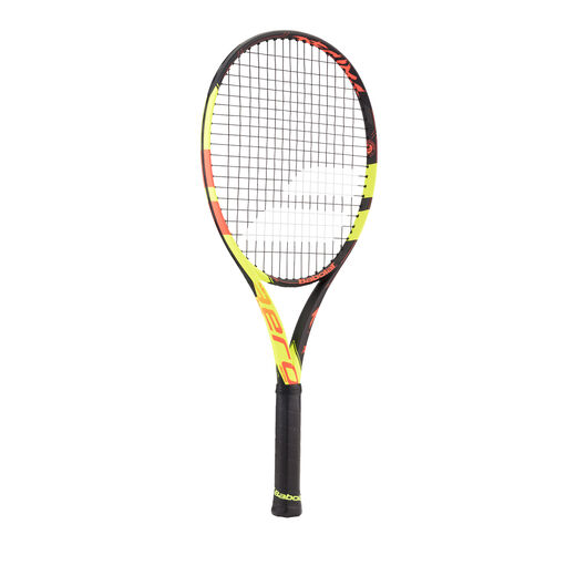 Babolat