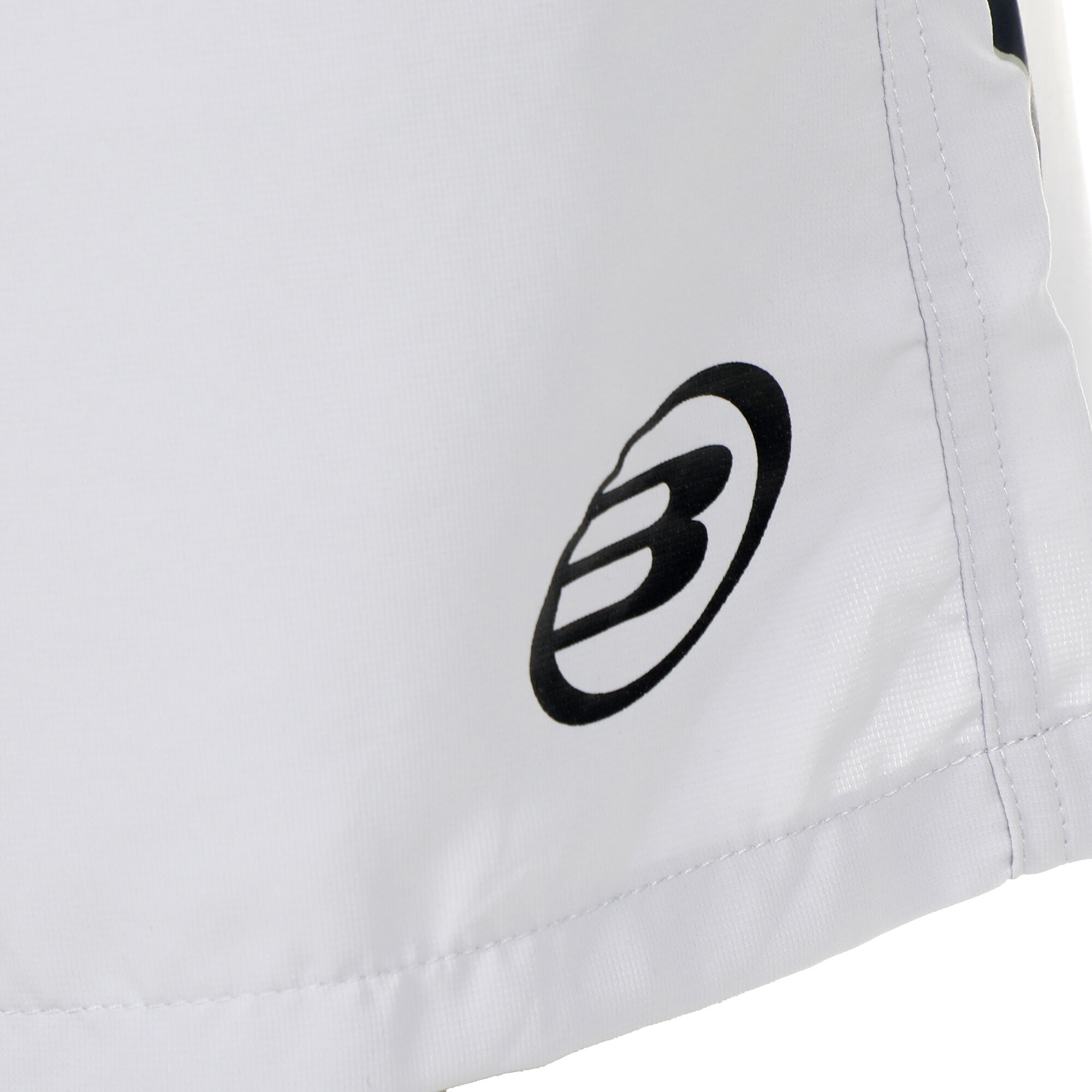 Bullpadel