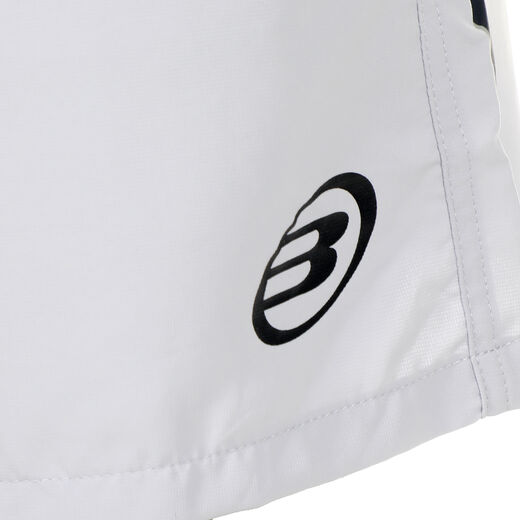 Bullpadel