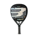 Bullpadel Padelschläger Bullpadel 03 (2024) Padelschläger 