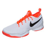 Air Zoom Ultra React AC Women