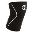 Rehband