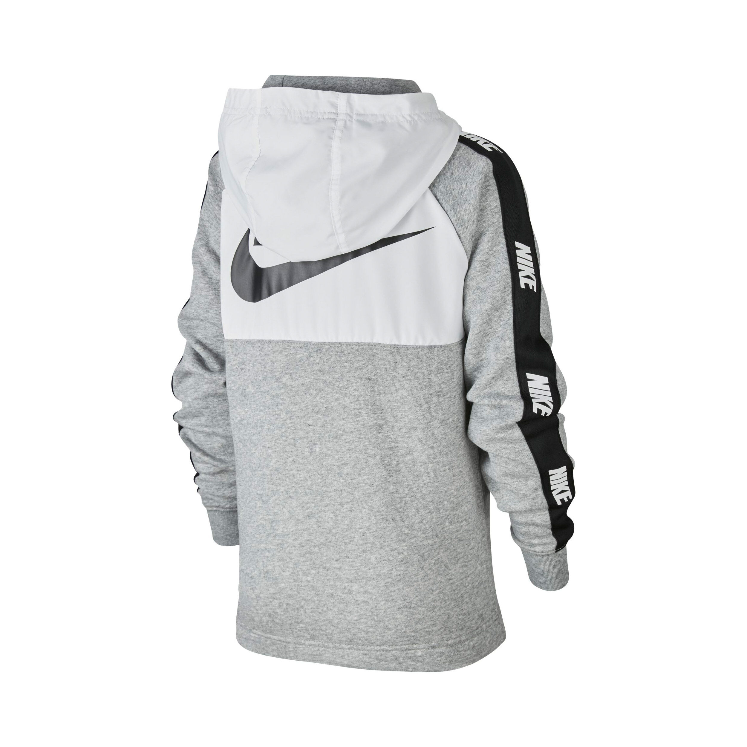 Nike hoodie 152 2025