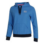 BIDI BADU Beach Spirit Chill Hoody