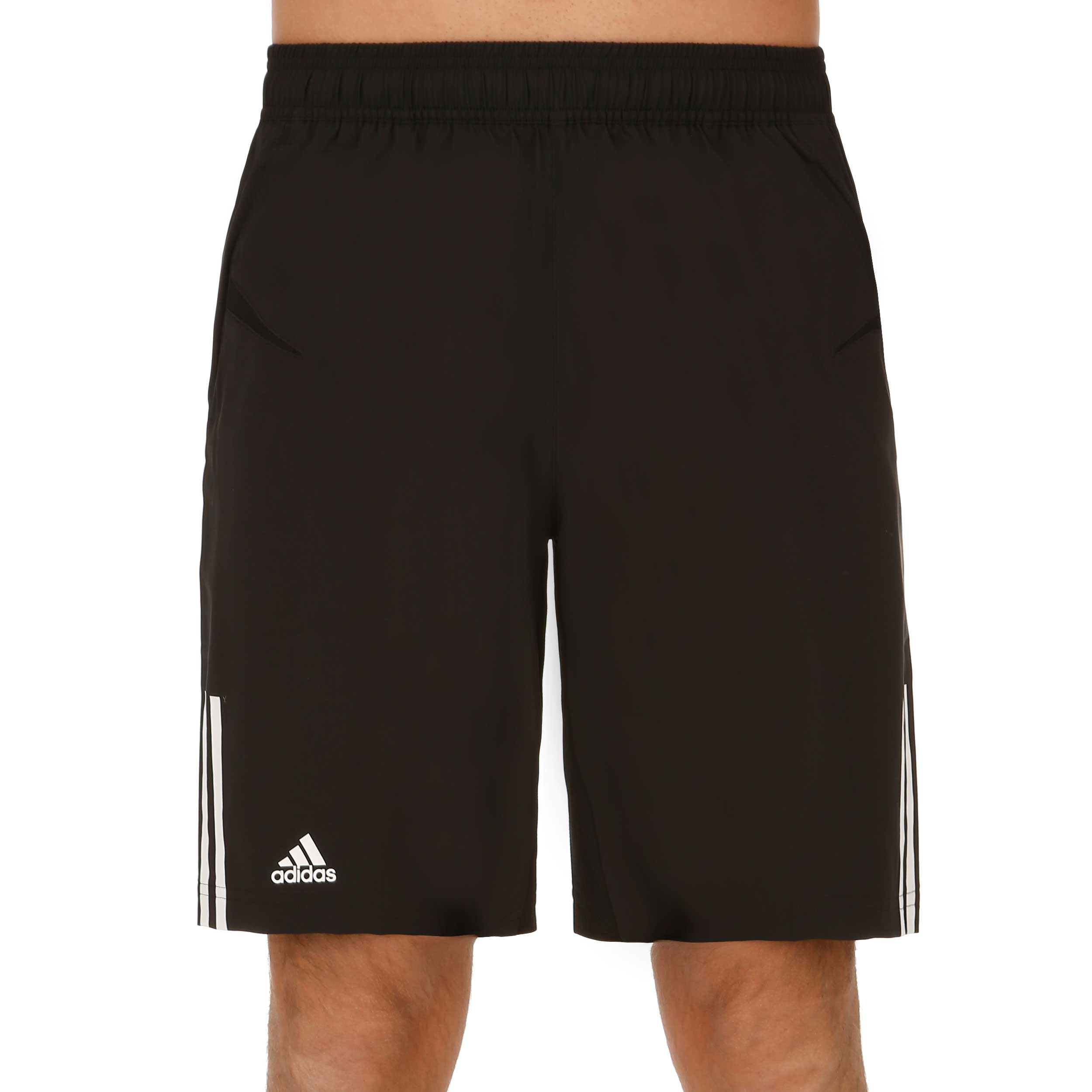 adidas Response Shorts Herren Schwarz, Weiß online kaufen adidas Response Shorts Herren Schwarz, Weiß online kaufen