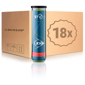 Bild von BTV 2.0 18x 4er im Umkarton
