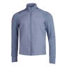 ADV SUBZ Laufjacke Herren-Blau