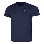 Nike M Nkct Dry Victory Top