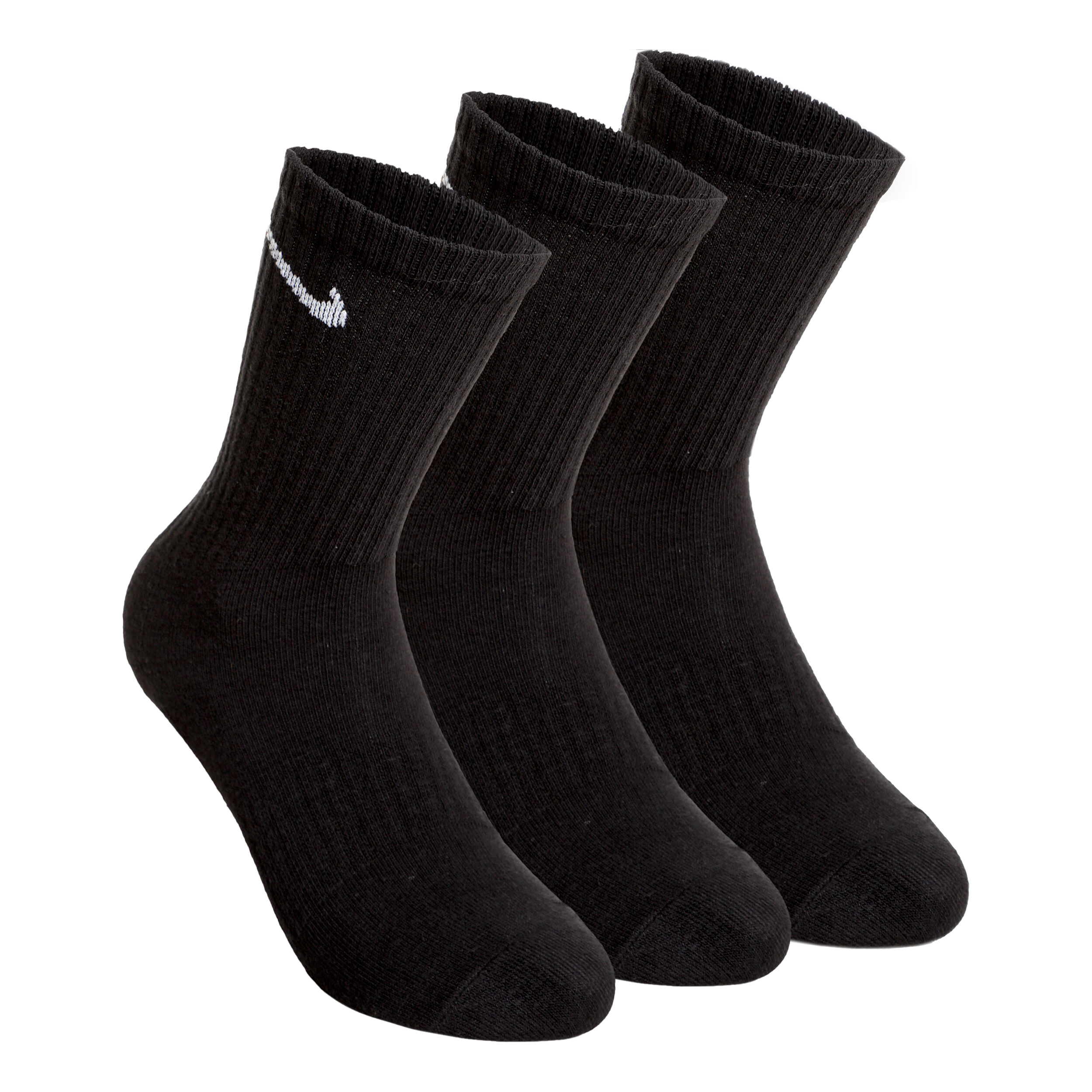 Le coq sportif 9er shop pack crew socks sportsocken youtube