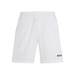 BOSS Tiebreak Shorts