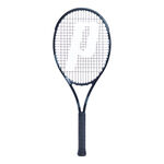 Prince Tennisschl&auml;ger Prince Tour Carbon 100L Turnierschl&auml;ger