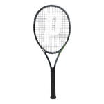 Prince Tennisschläger Prince Warrior 100 Allroundschläger