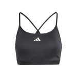 adidas AERCT LS BRA