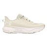 Infinite Pro Neutralschuh Damen-Grau,Weiß