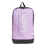 adidas Linear Graphic Backpack
