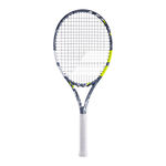 Babolat EVO AERO L U