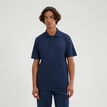 Ellesse