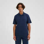 Ellesse Senago Polo