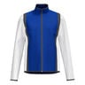 Club 25 Jacket Men