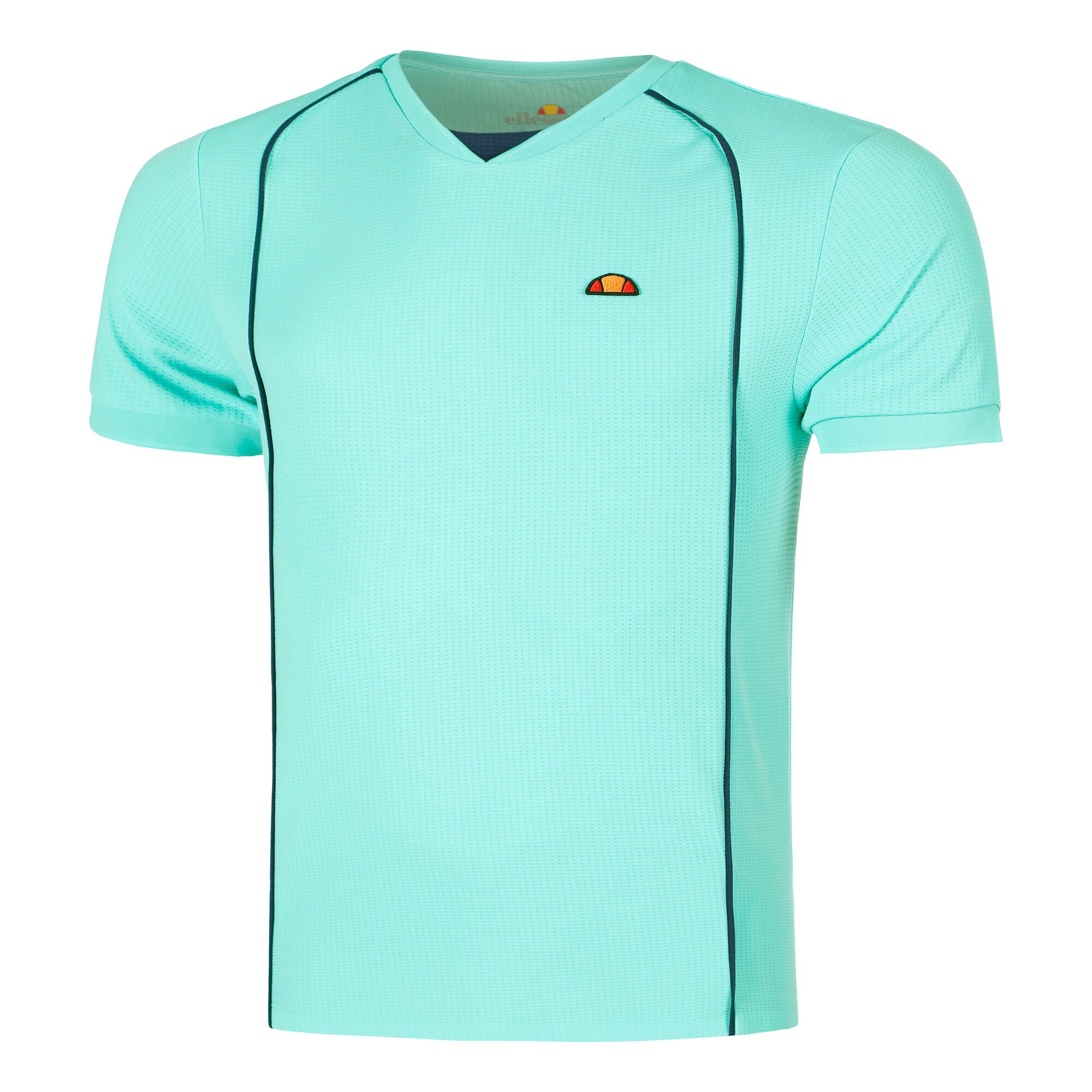 Ellesse