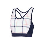 Fila Bekleidung Fila Timea Tank-Top Damen-Weiß