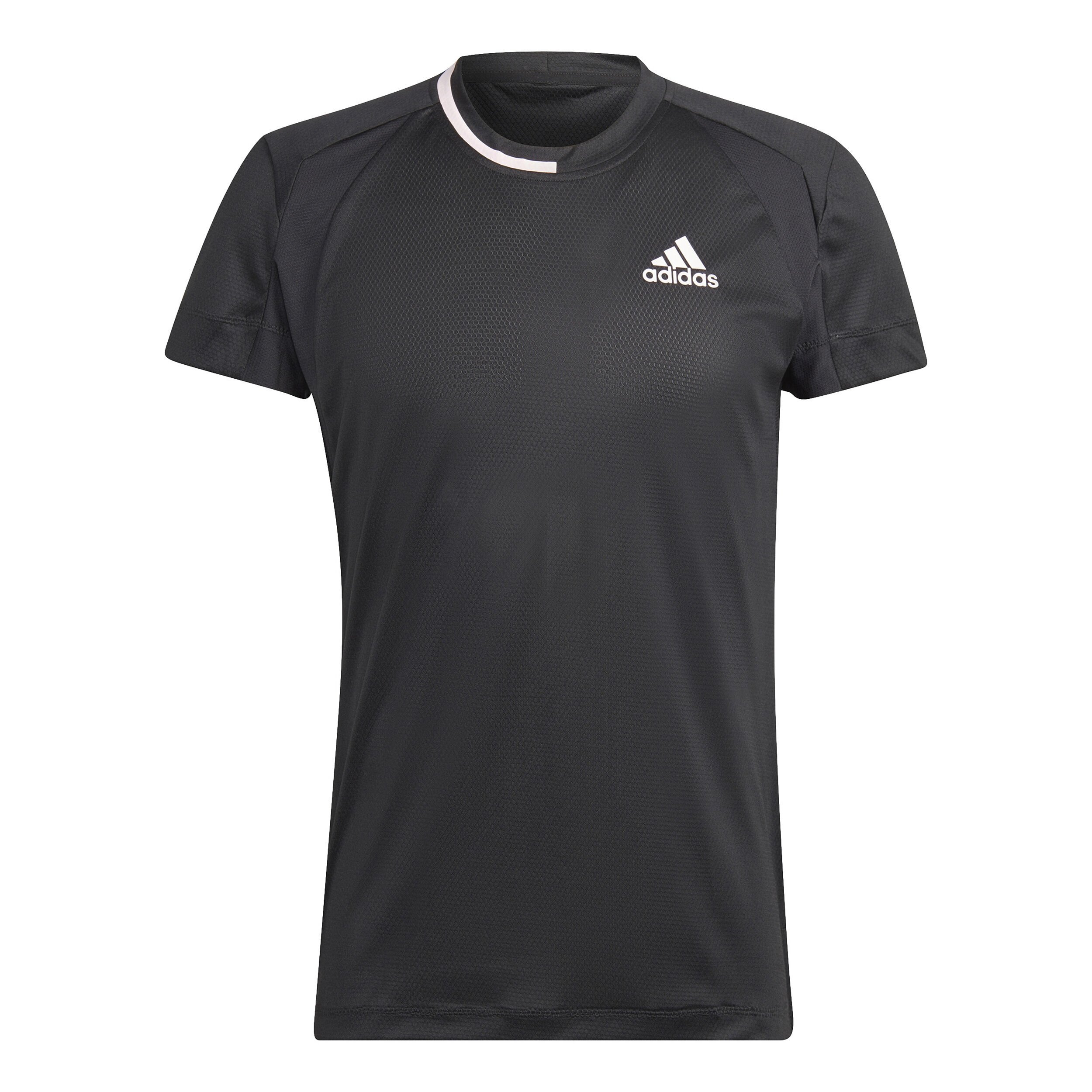 Adidas us online kaufen best sale