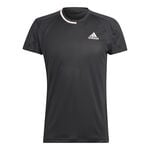 adidas US Series Tee