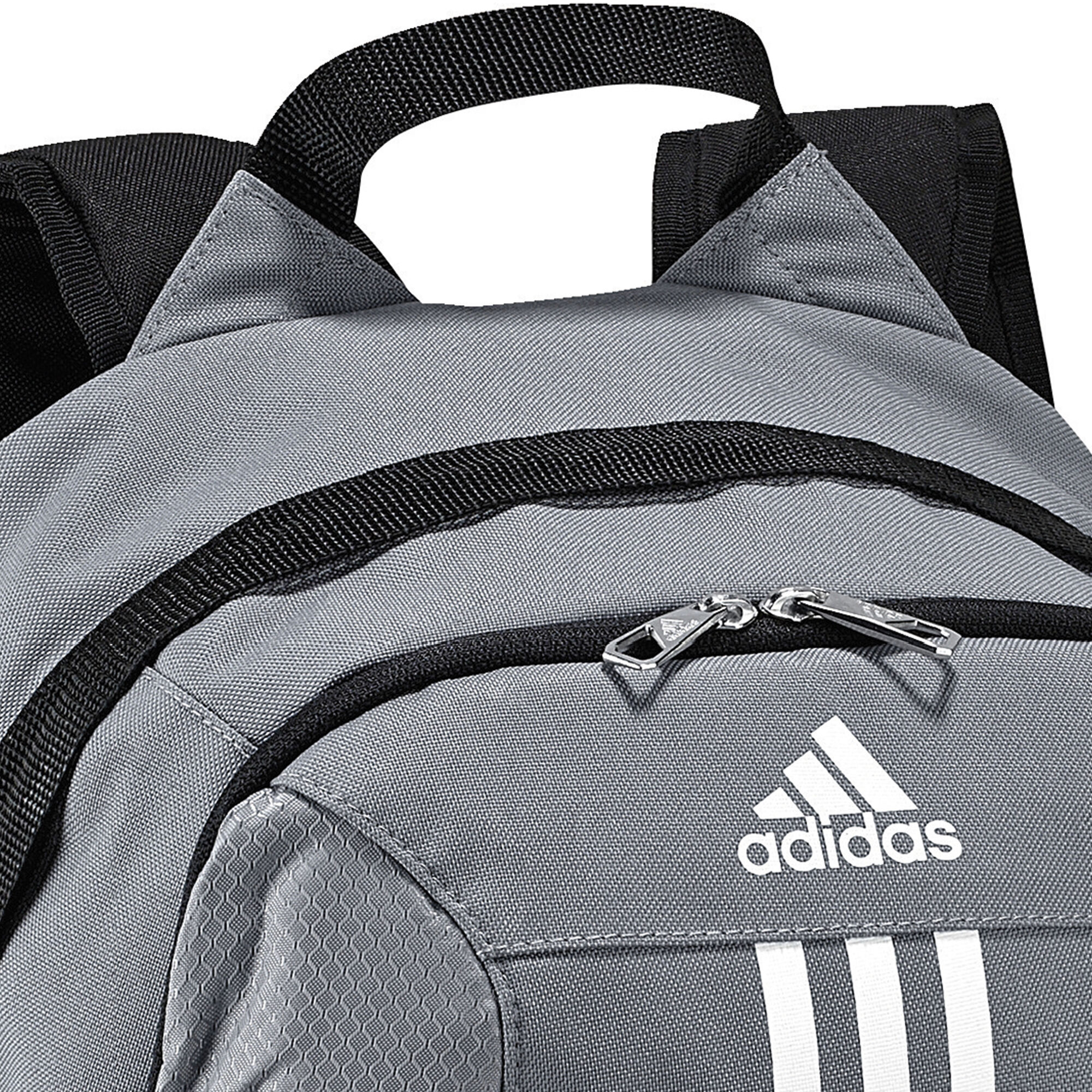 pájaro Alexander Graham Bell Revisión adidas Backpack Power II Rucksack - Grau, Schwarz online kaufen | Tennis-Point pájaro Alexander Graham Bell Revisión adidas Backpack Power II Rucksack - Grau, Schwarz online kaufen | Tennis-Point