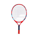 Babolat Tennisschl&auml;ger Babolat Ballfighter 19 Kinderschl&auml;ger