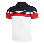 Fila Polo Paul