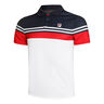 Polo Paul