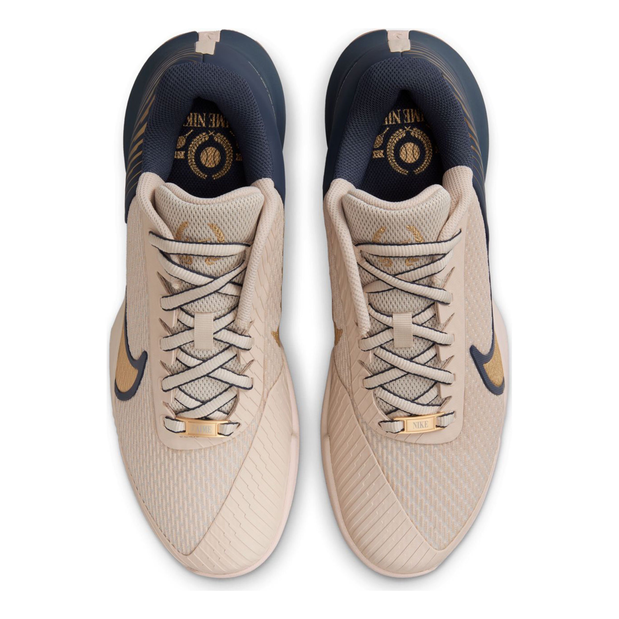 Nike beige herren hot sale