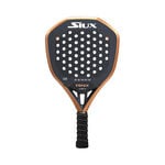 Siux Fenix IV Lite Testschläger