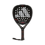 adidas Padelschl&auml;ger adidas Metalbone Carbon 2026 Padelschl&auml;ger Testschl&auml;ger