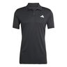 FREELIFT POLO
